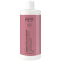 RPR Repair My Bonds Shampoo