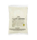 RPR My Colour Dust free Bleach White 500G Bag - On Line Hair Depot