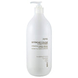 RPR Extend My Colour Conditioner 1000 ml with Pump RPR Hair Care - On Line Hair Depot