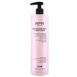 RPR Extension Envy Conditioner 500ml - On Line Hair Depot