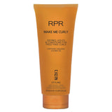 RPR Make Me Curly 200ml RPR Hair Care - On Line Hair Depot