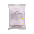 RPR My Colour Dust free Bleach Violet 500G Bag - On Line Hair Depot