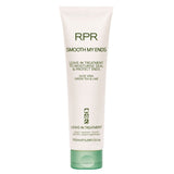 RPR Smooth my ends Leave - in Treatment 150ml RPR Hair Care - On Line Hair Depot