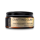 RPR Crafting Clay - On Line Hair Depot