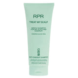 RPR Treat My Scalp Anti Dandruff Shampoo 200ml RPR Hair Care - On Line Hair Depot
