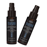 RPR Fix My Frizz Serum 60ml x 2 RPR Hair Care - On Line Hair Depot