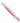 Rubis Slant Tweezer Pink | Handcrafted in Switzerland Rubis - On Line Hair Depot
