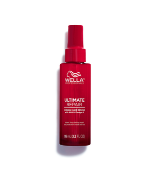 Wella Professionals ULTIMATE REPAIR Miracle Hair Rescue 95 ml Wella Professionals - On Line Hair Depot
