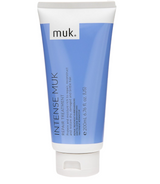 Muk Intense Muk Repair Treatment 200ml Muk Haircare - On Line Hair Depot