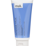 Muk Intense Muk Repair Treatment 200ml Muk Haircare - On Line Hair Depot