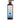 Saryna Key Curl Control Mixed Shea 80% cream 20% Leave in Moisturizer