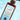 Saryna Key Curl Control Mixed Shea 80% cream 20% Leave in Moisturizer