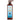 Saryna Key Curl Control Mixed Shea Leave-in Moisturizer 300ml 60/40