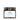Saryna Key Curl Control Pure African Shea Butter Mask 500ml
