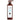 Saryna Key Curl Control Shea Leave-In Moisturizer 300ml - On Line Hair Depot