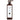 Saryna Key Curl Control Shea Leave-In Moisturizer 300ml - On Line Hair Depot
