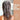 Saryna Key Shampoo and Conditioner