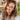 Saryna Key Shampoo and Conditioner