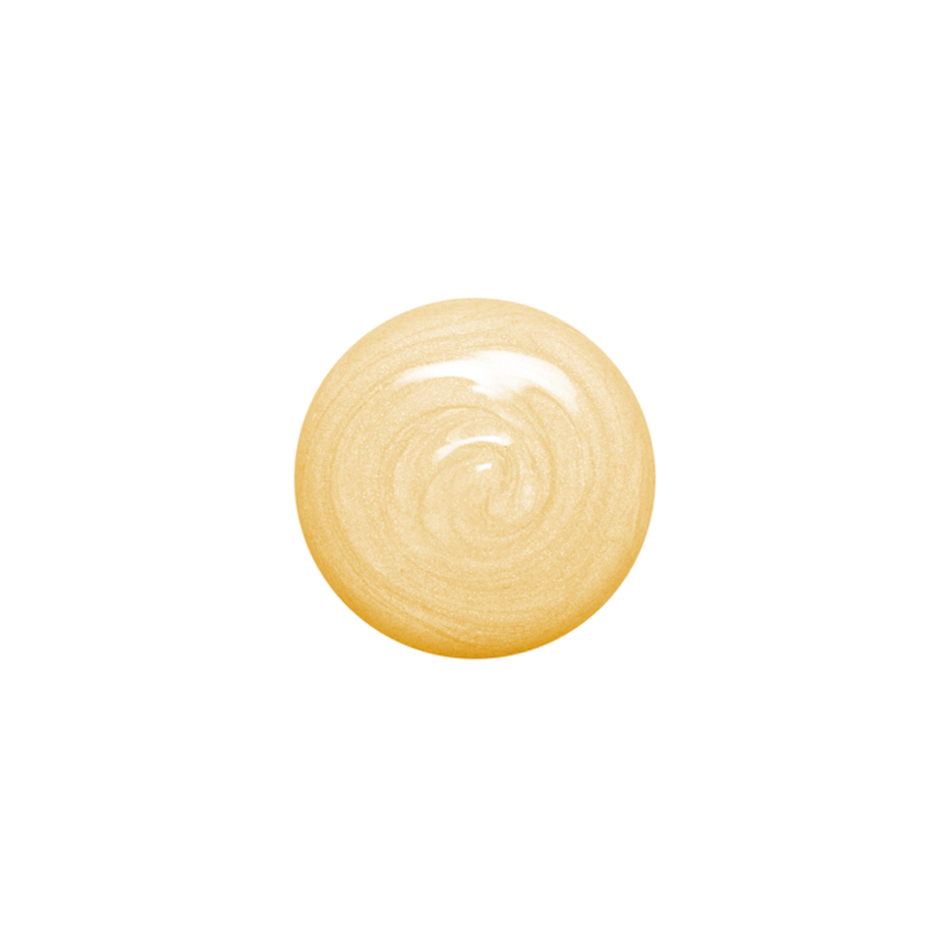 Saryna Key Damage Repair Pure African Shea Butter Shampoo 500ml

Restore strength, softness, and vitality to dry, broken, and damaged hair with this professional-grade repairing shampoo from Saryna Key.  Liquid