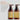Saryna Key Shampoo and Conditioner