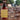 Saryna Key Conditioner