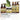 Saryna Key Damage Repair LIGHT Range