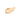 Saryna Key Damaged Repair Treatment