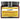 Saryna Key Damage Repair Treatment Mask