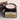 Saryna Key Damage Repair Treatment Mask 500ml Pure African Shea Butter - On Line Hair Depot