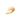 Saryna Key Damage Reapir Leave In Cream