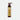 SARYNA KEY DAMAGE REPAIR Shea Cream Leave - in Moisturizer  300 ML - On Line Hair Depot