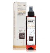 SARYNA KEY Damaged Repair Shea Spray Gloss 250 ML Saryna Key - On Line Hair Depot