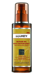 Saryna Key Repair Oil Pure African Shea Butter 105ml Saryna Key - On Line Hair Depot