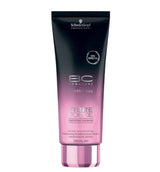 Schwarzkopf BC Bonacure Fibre Force Shampoo Schwarzkopf Professional - On Line Hair Depot