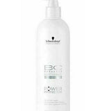 Schwarzkopf BC Bonacure Hairtherapy Power Protector 400ml - On Line Hair Depot