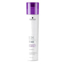 Schwarzkopf BC Bonacure Smooth Perfect Shampoo - On Line Hair Depot