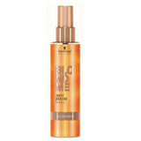 Schwarzkopf BLONDME All blondes Shine Elixir Duo Schwarzkopf Professional - On Line Hair Depot