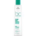 Schwarzkopf Bonacure Volume Boost Shampoo 250ml - On Line Hair Depot