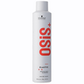 Schwarzkopf OSIS+ Elastic Medium Hold Hairspray 300ml - On Line Hair Depot