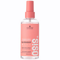 Schwarzkopf Osis+ Hair Body Bodifying Spray 200ml - On Line Hair Depot