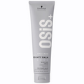 Schwarzkopf Osis+ OSiS Bounty Balm Rich Curl Cream 150ml - On Line Hair Depot
