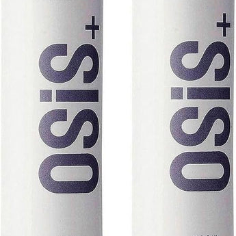 Schwarzkopf OSIS Refresh Dust 300ml x 2 - On Line Hair Depot
