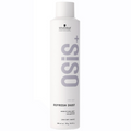 Schwarzkopf Osis+ Refresh Dust Bodifying Dry Shampoo 300 ml - On Line Hair Depot