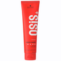 Schwarzkopf Osis+ Rock-Hard Instant Hold Glue 150ml - On Line Hair Depot