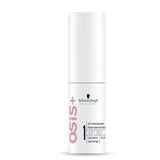 Schwarzkopf OSIS Soft Dust 10g Schwarzkopf Professional - On Line Hair Depot