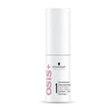 Schwarzkopf OSIS Soft Dust 10g - On Line Hair Depot