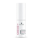 Schwarzkopf OSIS Soft Dust 10g Schwarzkopf Professional - On Line Hair Depot