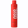 Schwarzkopf OSIS+ Texture Craft Spray 300ml - On Line Hair Depot