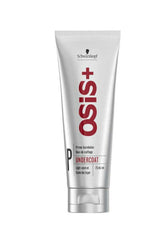 Schwarzkopf Osis + Undercoat - Primer Foundation 75ml (Light Control) Schwarzkopf Professional - On Line Hair Depot