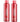 Schwarzkopf Osis + Volume Up 250ml  x 2 - Volume Booster Spray Schwarzkopf Professional - On Line Hair Depot